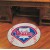 MLB - Philadelphia Phillies Baseball Rug