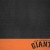 MLB - San Francisco Giants Grill Mat 26x42