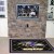 NFL - Baltimore Ravens 4 x 6 Rug