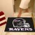 NFL - Baltimore Ravens All-Star Rug