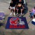 NFL - Buffalo Bills Tailgater Rug