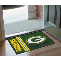 NFL - Green Bay Packers Starter Rug
