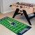 NFL - New England Patriots Floor Runner