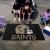 NFL - New Orleans Saints Ulti-Mat