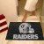 NFL - Oakland Raiders All-Star Rug