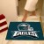 NFL - Philadelphia Eagles All-Star Rug