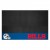 NFL - Buffalo Bills Grill Mat  26x42