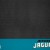 NFL - Jacksonville Jaguars Grill Mat  26x42