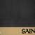 NFL - New Orleans Saints Grill Mat 26x42