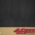 NFL - San Francisco 49ers Grill Mat 26x42