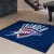 NBA - Oklahoma City Thunder Ulti-Mat