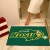 North Dakota State University All-Star Rug