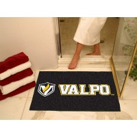 Valparaiso University All-Star Rug