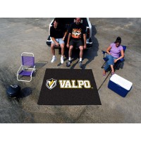 Valparaiso University Tailgater Rug