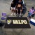 Valparaiso University Ulti-Mat