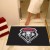 University of New Mexico All-Star Rug