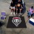 University of New Mexico Tailgater Rug