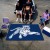 Jackson State University Ulti-Mat