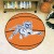 Jackson State University Basketball Rug