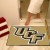 University of Central Florida All-Star Rug