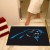 NFL - Carolina Panthers All-Star Rug