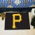 MLB - Pittsburgh Pirates Starter Rug