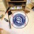 MLB - San Diego Padres Baseball Rug