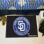 MLB - San Diego Padres Starter Rug