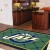 NBA - Utah Jazz  5 x 8 Rug