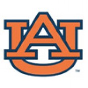 Auburn (0)
