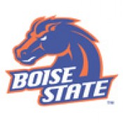 Boise State (0)