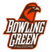 Bowling Green (0)