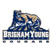 Brigham Young (0)