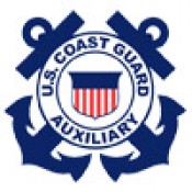 Coast Guard (9)