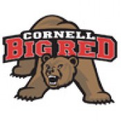 Cornell (0)