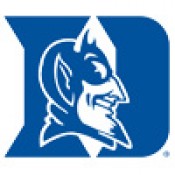 Duke (0)