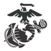 Marines (9)