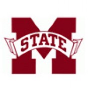 Mississippi State (10)