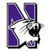 Northwestern (9)