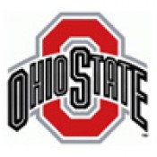 Ohio State (20)