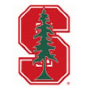 Stanford (11)