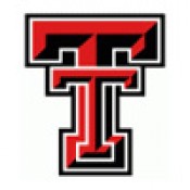 Texas Tech (19)