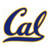 U of California Berkeley (0)
