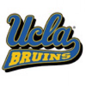 UCLA (17)