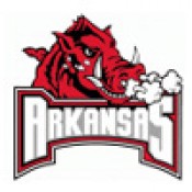 U of Arkansas (19)