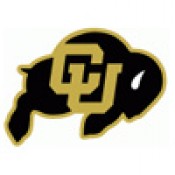U of Colorado (8)