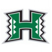 U of Hawaii (9)