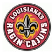 U of Louisiana (9)