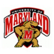 U of Maryland (17)