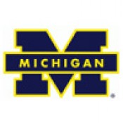 U of Michigan (0)